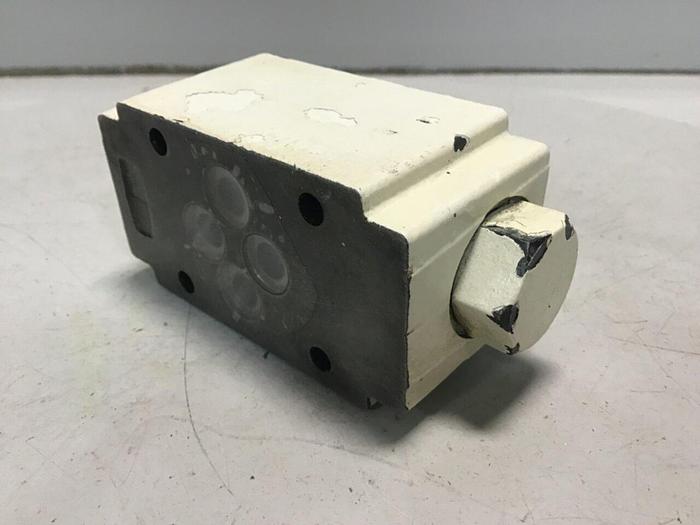 Used REXROTH Valve Z2S 6-1-64 #132163
