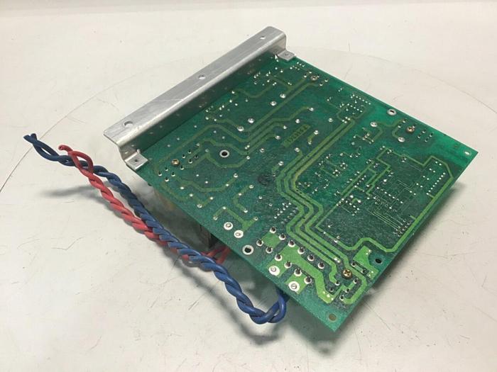 Used TOSHIBA Circuit Board H1737530 Used