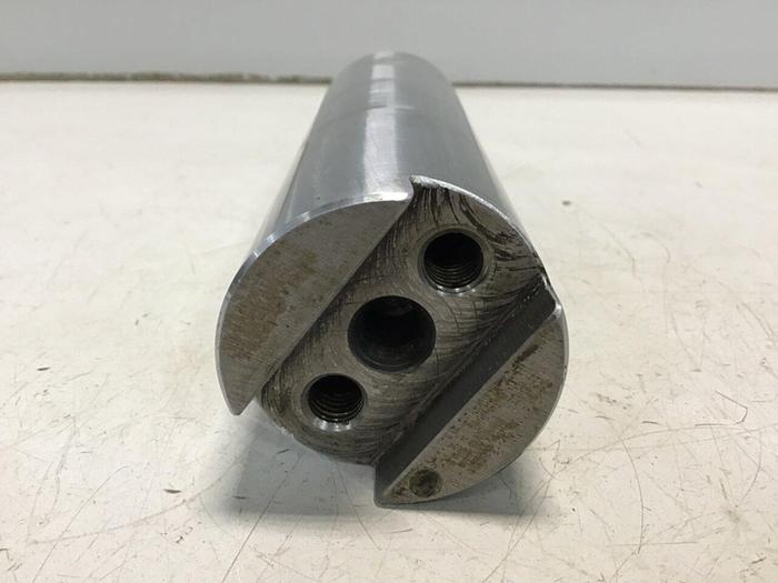 Used JSW Toggle Pin J165E-11-A / TP #134592