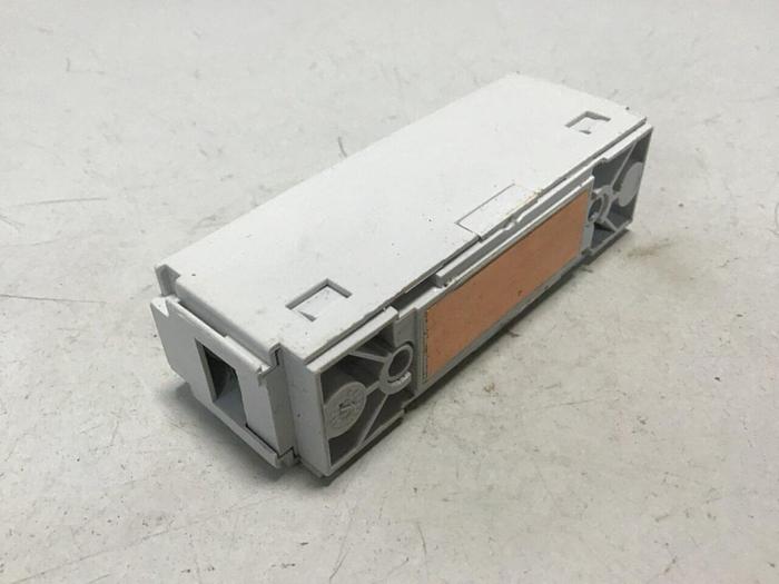 Used SIEMENS Module 3RF2150-1AG06-1KK0 #141211