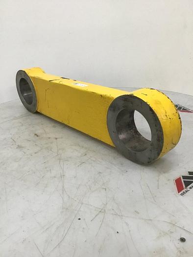 Used VAN DORN Toggle Link 336403-D #134526