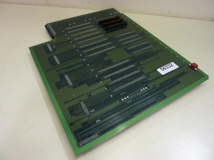 Used IBM Circuit Board EC A78009A #56332