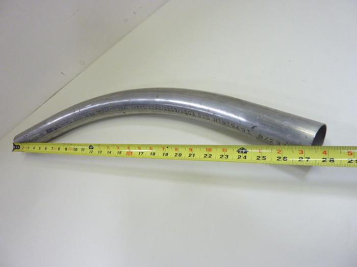 Used GENERIC Pipe Tube Elbow ELBOW-5 USED
