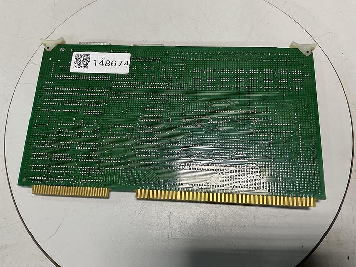 Used CINCINNATI MILACRON 3-533-0668G