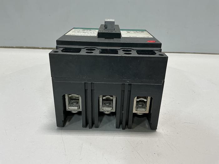 Used GENERAL ELECTRIC TED136050