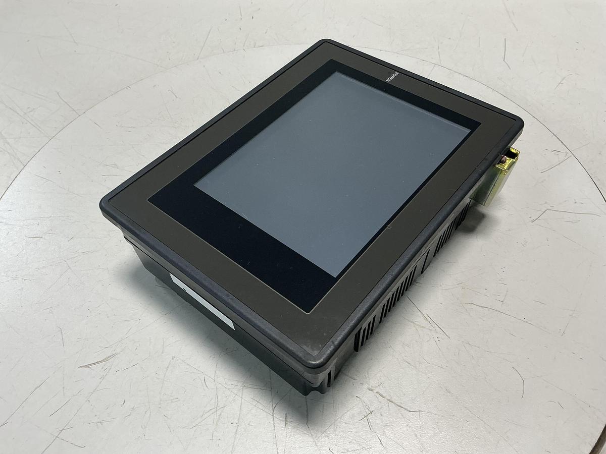 Used FUJI UG221H-SC4Z602