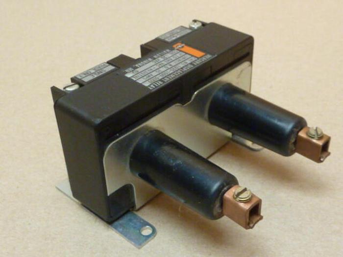 Used WATLOW Control Relay LD20-1000-0U00 #33114