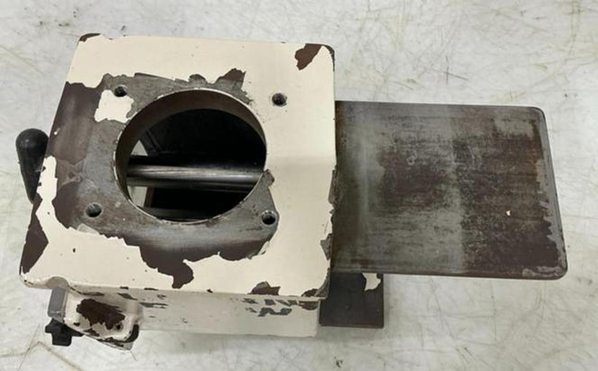 Used Industrial Magnetics, Inc 5C1530-PG0077