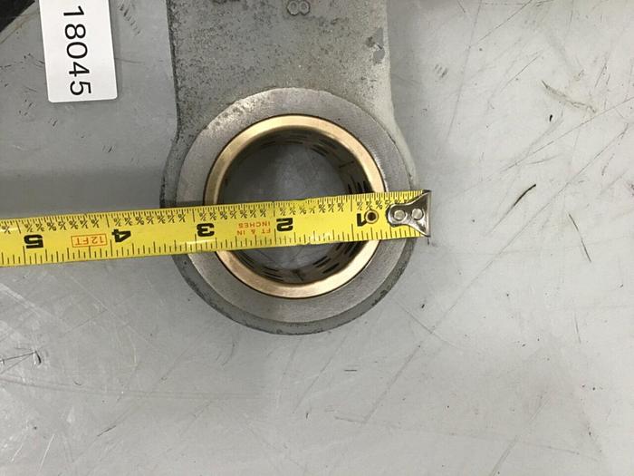 Used SUMITOMO Toggle Link JF23/46A3 #118045