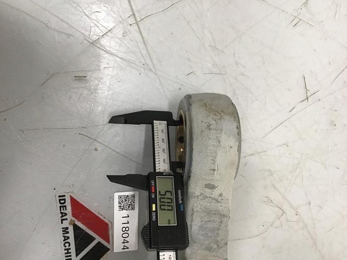 Used SUMITOMO Toggle Link JF23/46A3 #118044