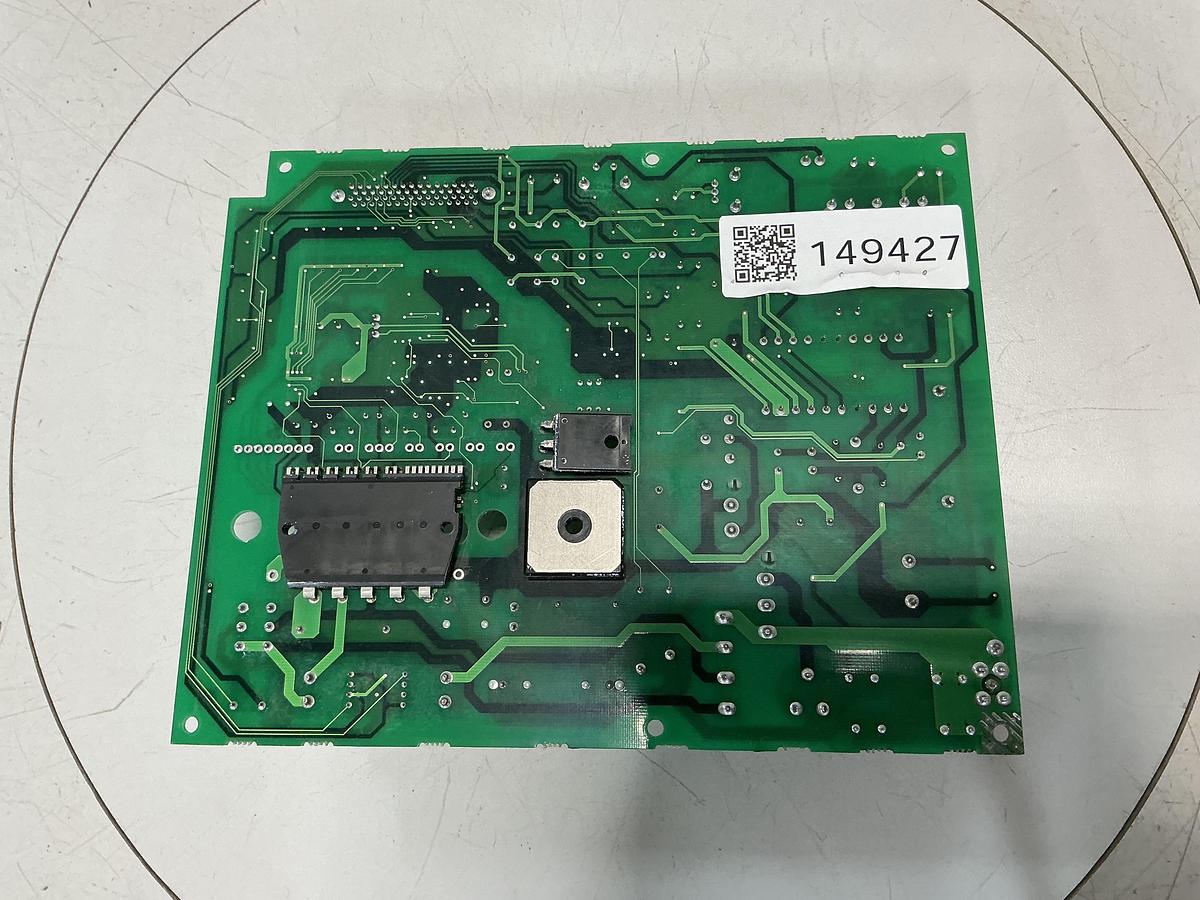 Used STAR 106063-DRV-PR04B