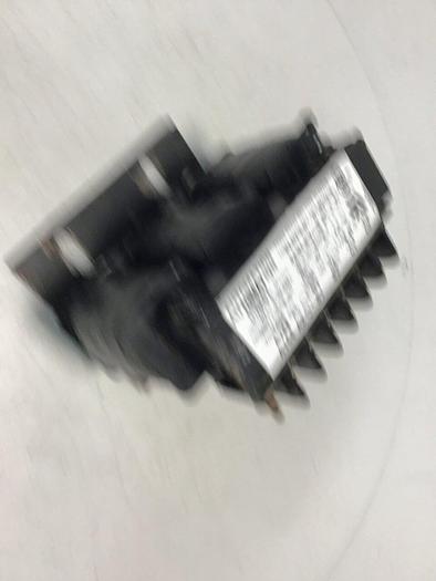Used AUTOMATION DIRECT Transformer GS-22P0-LR-3PH #128897