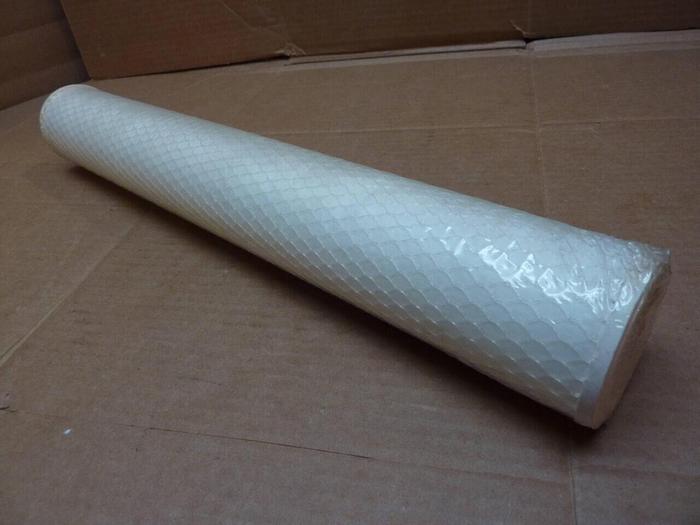 PARKER Filter 6CU20-187X1 #24752