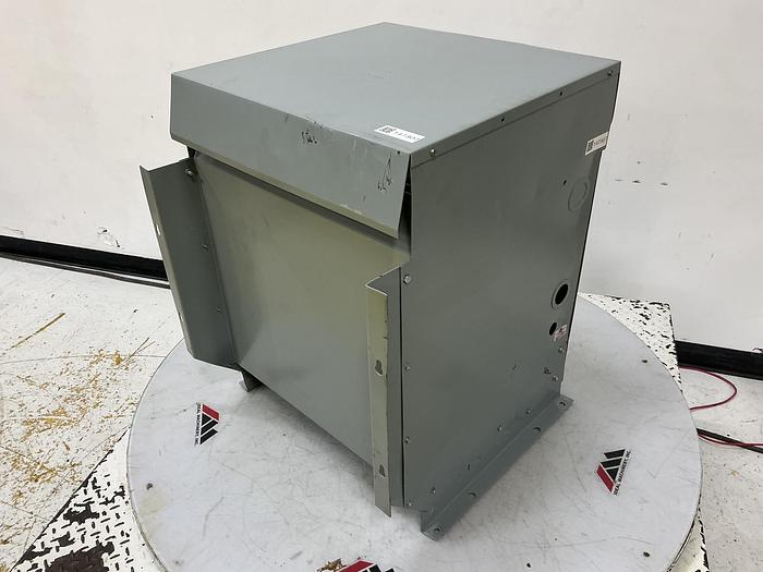 Used HAMMOND POWER SOLUTIONS NMK045KD