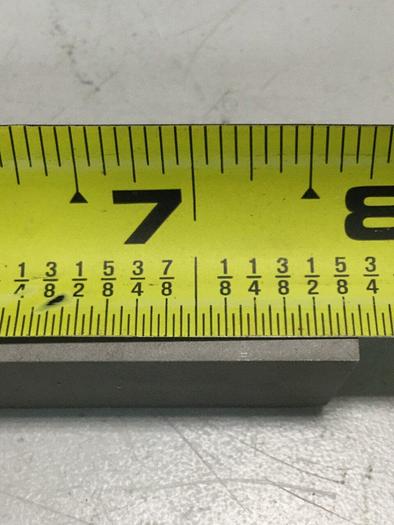 STERLING DIE BoltMaker Die 2 Piece Set 4-N2-S6-901 #110197