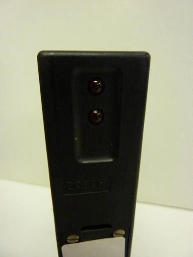 BOSCH Sensor 3842174360 USED