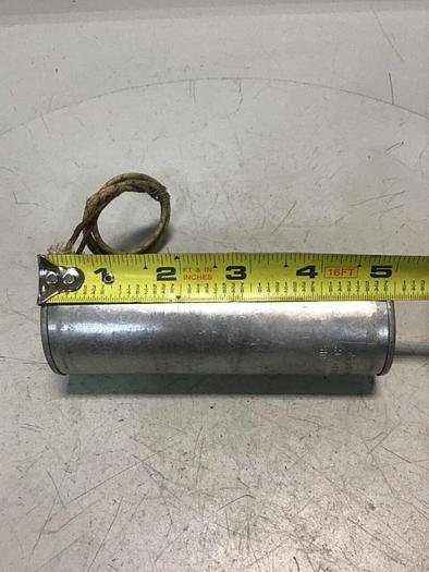 WATLOW Heater Band 700 Watt SHV1J54A1-L12 #123882