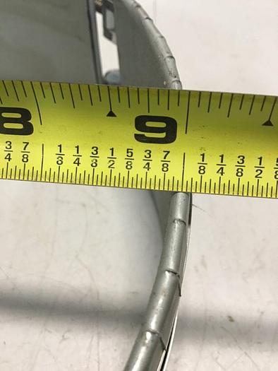 PPE 2500 Watt Heater Band ME90008 #126410