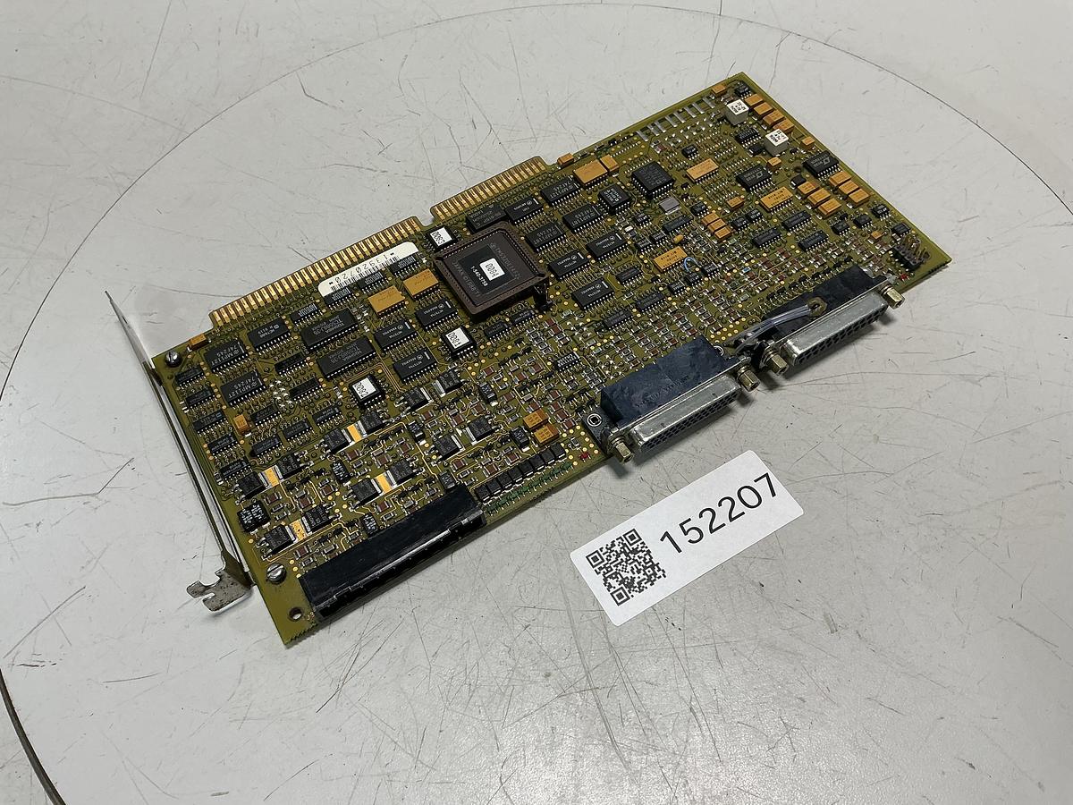 Used CINCINNATI MILACRON 3 542 1111A