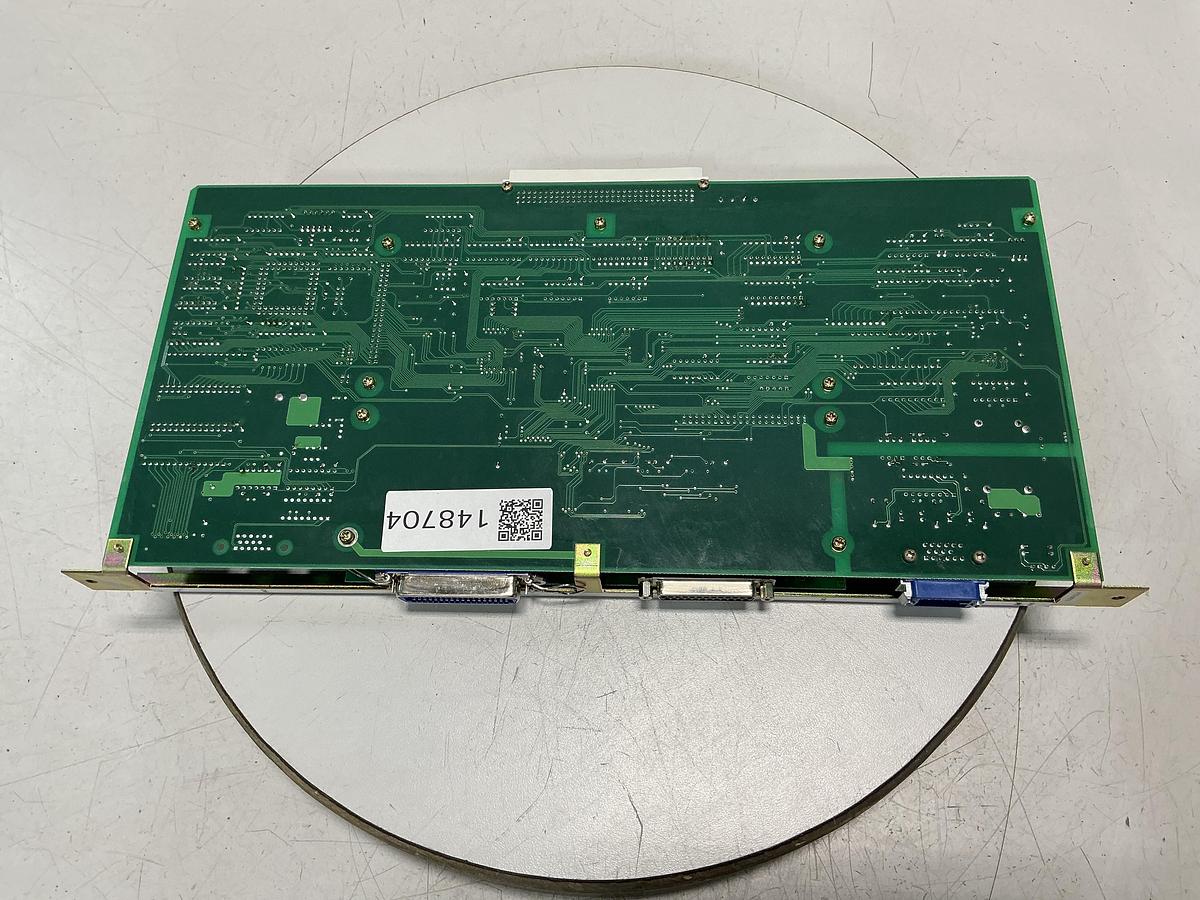 Used FUJI F770 60 98 (2 0