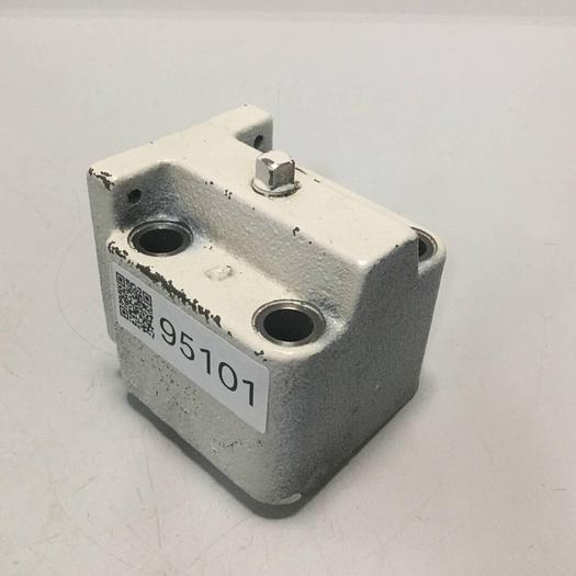 Used TOKIMEC Relief Valve TCG62-03-FE-CE-P7-H-13-SH-S167 #95101