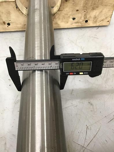 Used SUMITOMO Tie Bar 9802 Used