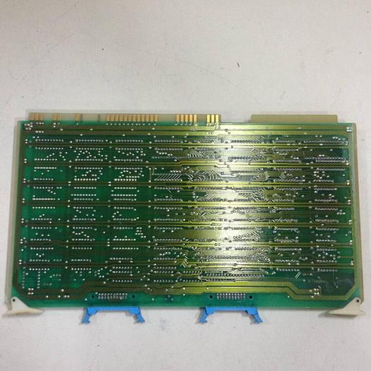 Used SUMITOMO Circuit Board JA761049AD Used