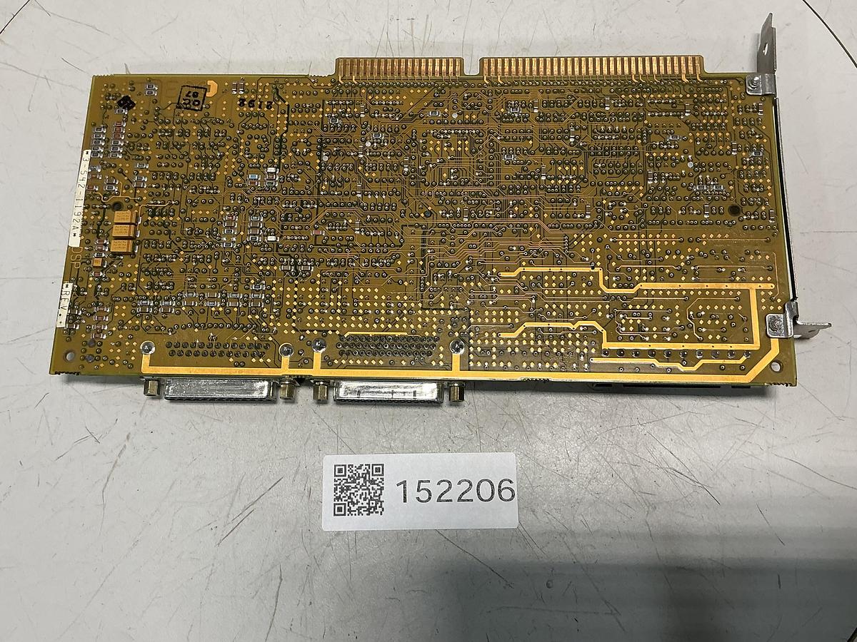 Used CINCINNATI MILACRON 3-542-1192A