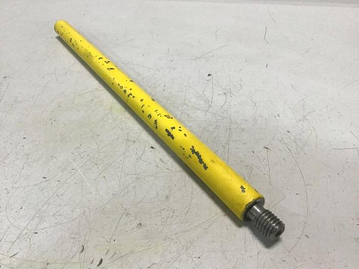 Used VAN DORN Crosshead Slide Brace Support 85RS-5F-HT / CSBS #134601