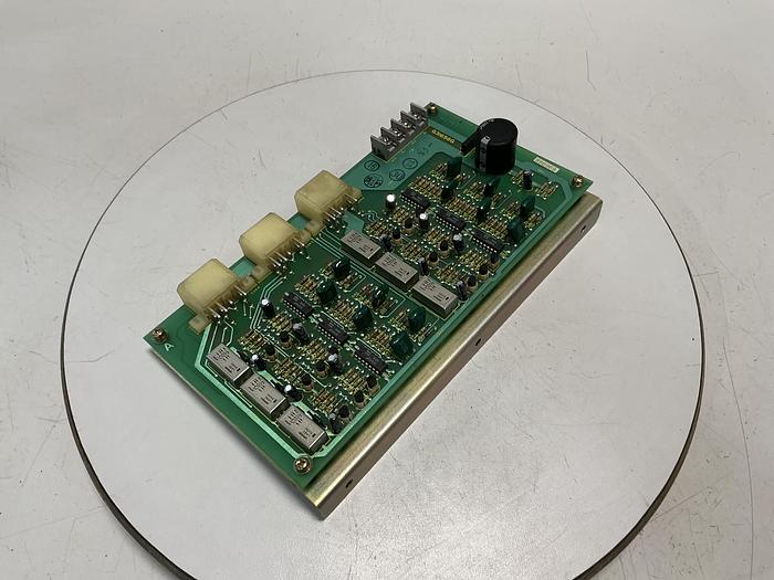 Used GENERIC H076373