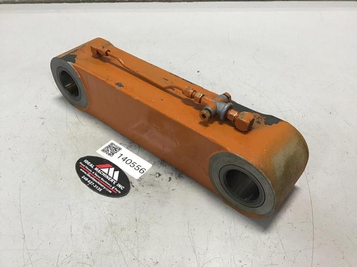 Used CINCINNATI MILACRON Toggle Link 3927672 #140556