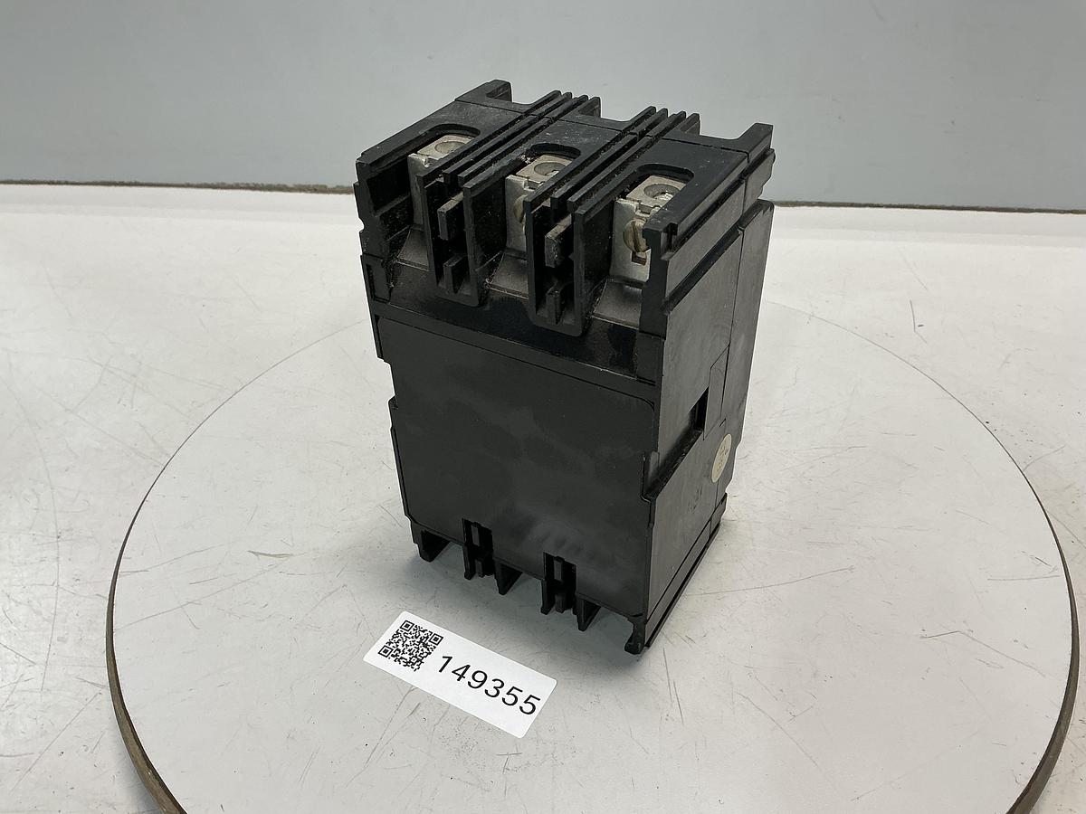 Used FUJI BU-FHB3020