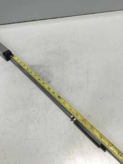 Used NOVOTECHNIK Transducer LWH360 Used