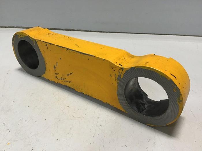 Used TOYO Toggle Link TI-90G2 / TL #130023