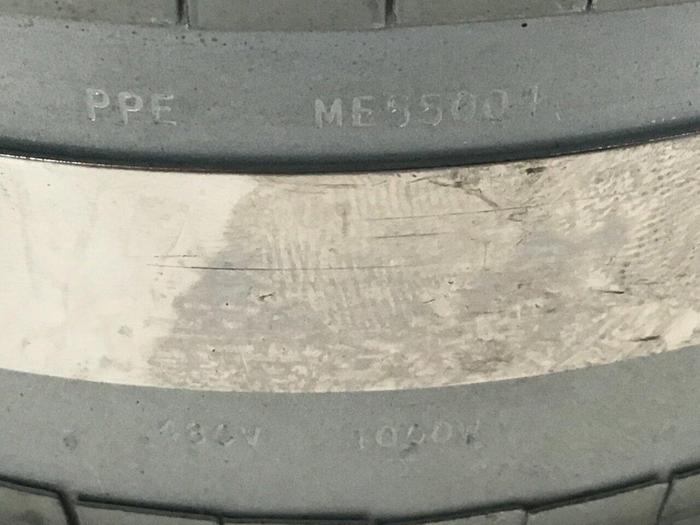 PPE 1000 Watt Heater Band ME55004 #117398