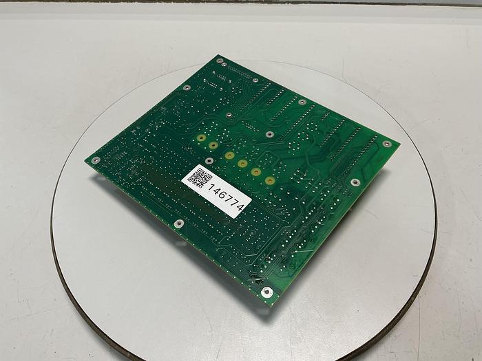 Used SEPRO 07S01068 B