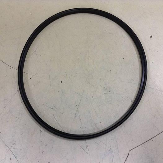 VAN DORN Excluder II 32047540 #88909