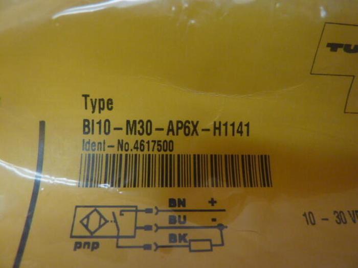 JBL Sensor Kit DD2T30A #31002