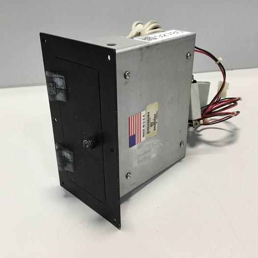 Used CINCINNATI MILACRON 3.5 Disk Drive 3-424-2314A #92780