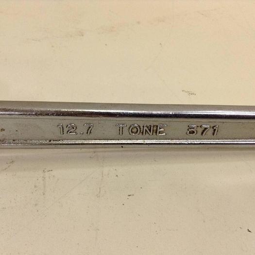 Used GENERIC Quick Change Mold Clamp System CLAMP SYSTEM014 #83015