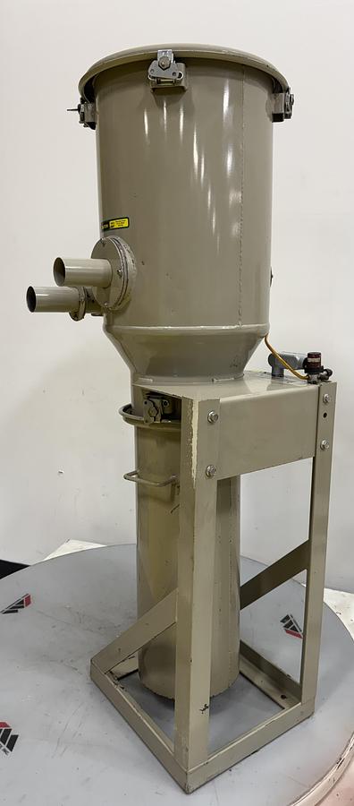 Used CONAIR FRANKLIN 140111