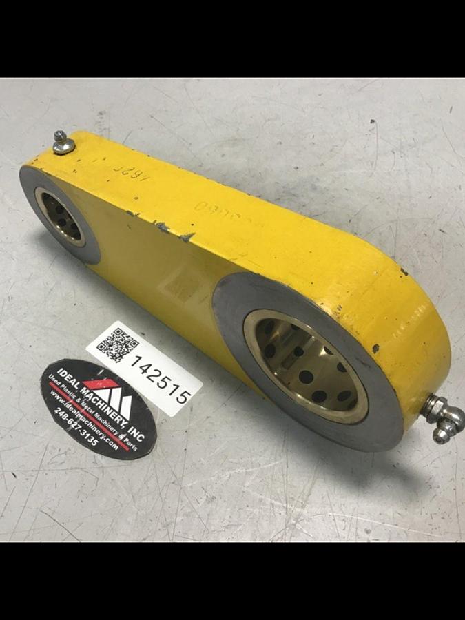 Used VAN DORN Toggle Link 305060 USED