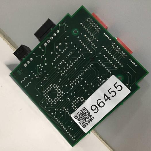 Used CONAIR Circuit Board 1039A274ABM #96455