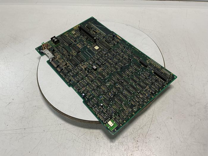 Used SHIBAURA H055060-2