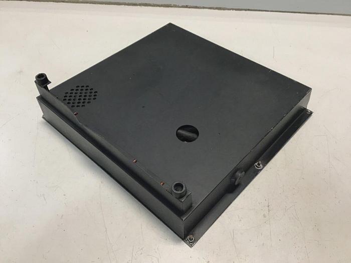 Used NISSEI Operator Interface NC9300T USED