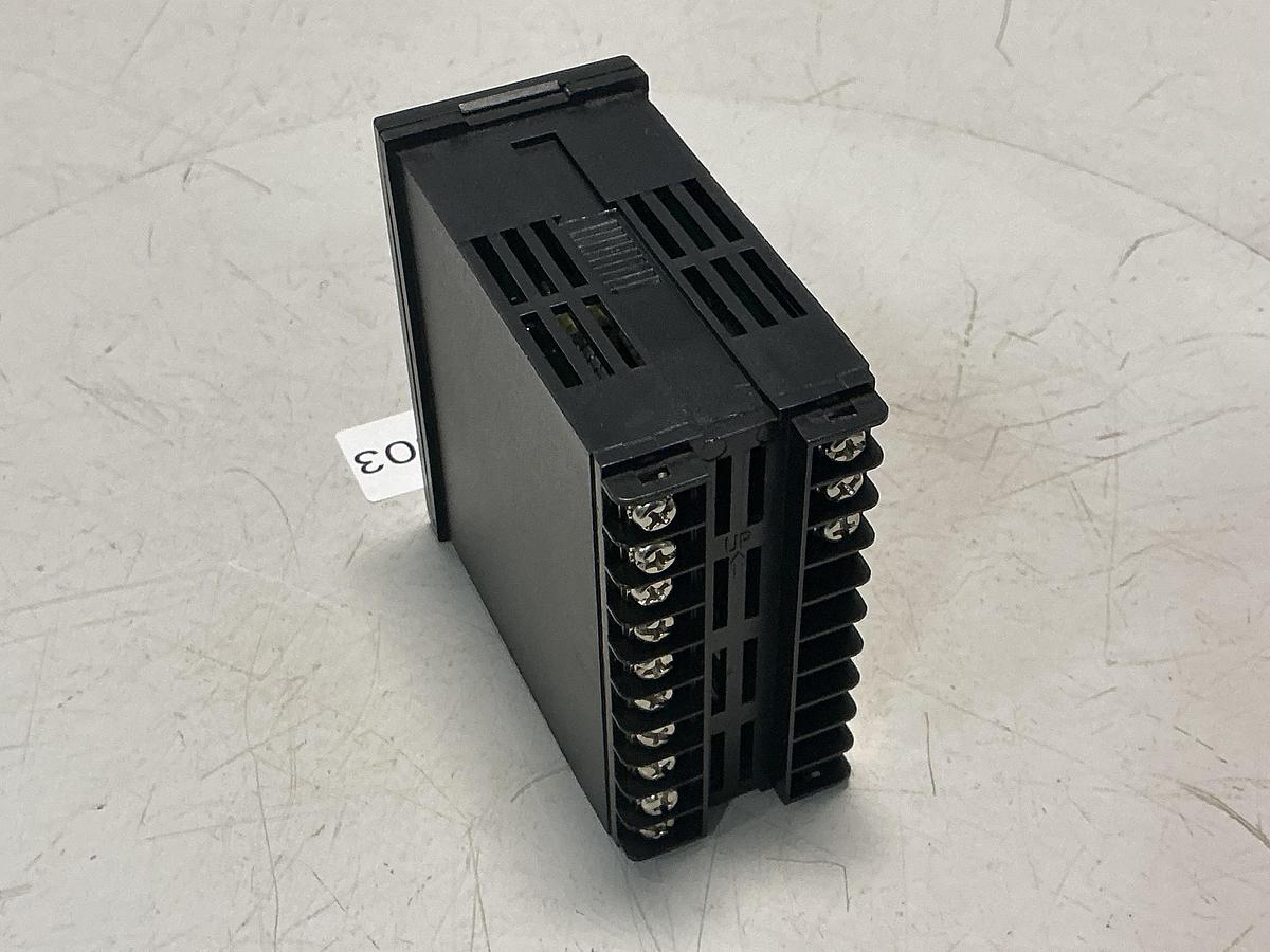 Used ARICO TECHNOLOGY V200