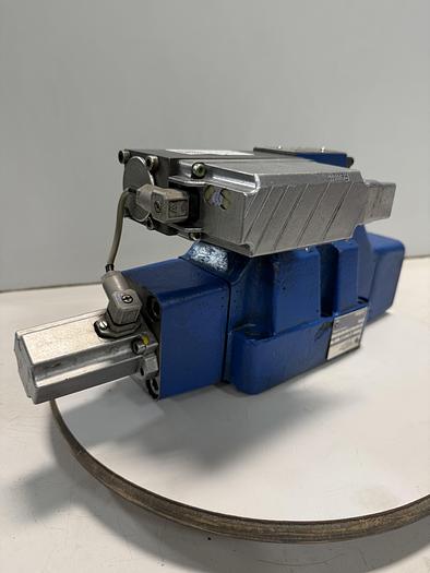 Used BOSCH 0 811 404 615