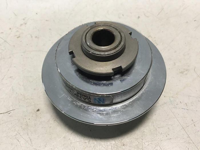Used SANKYO Torque Limiter 4TF-030C #102250