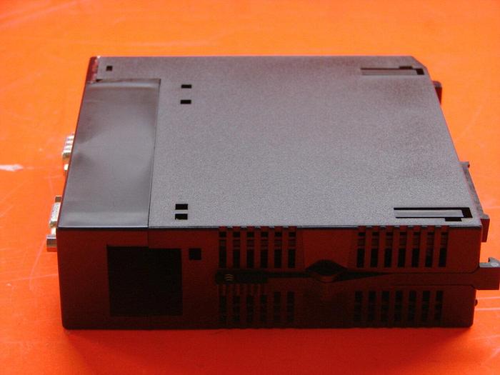 Used HORNER ELECTRIC Slave Module HE693IBS100E #7093