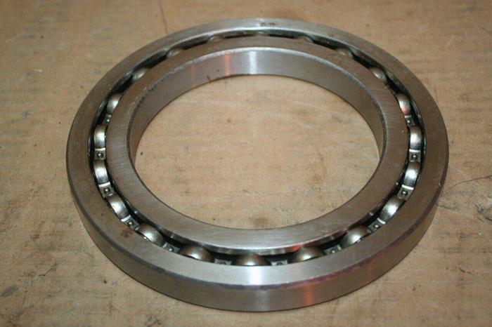 CONSOLIDATED BEARING Bearing ELN120 #12675